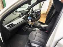 https://riyasewana.com/uploads/bmw-x1-m-4102823635.jpg