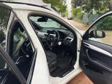 https://riyasewana.com/uploads/bmw-x1-m-4102823936.jpg