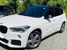 https://riyasewana.com/uploads/bmw-x1-m-519114117846.jpg