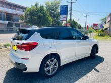 https://riyasewana.com/uploads/bmw-x1-m-519114117885.jpg