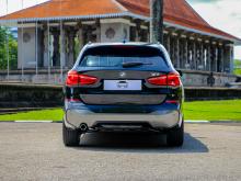 https://riyasewana.com/uploads/bmw-x1-m-816334517226.jpg