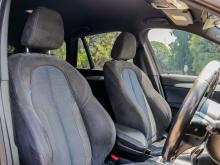 https://riyasewana.com/uploads/bmw-x1-m-816334517364.jpg