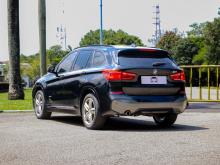https://riyasewana.com/uploads/bmw-x1-m-816334517635.jpg