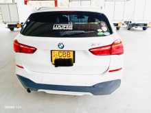https://riyasewana.com/uploads/bmw-x1-m-820053322772.jpg