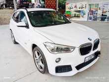 https://riyasewana.com/uploads/bmw-x1-m-820053322933.jpg