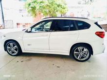 https://riyasewana.com/uploads/bmw-x1-m-820064724041.jpg