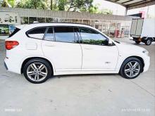 https://riyasewana.com/uploads/bmw-x1-m-820064824352.jpg