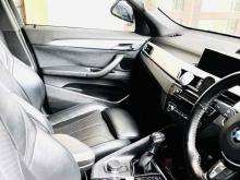 https://riyasewana.com/uploads/bmw-x1-m-820064824833.jpg
