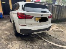 https://riyasewana.com/uploads/bmw-x1-m-821341917052.jpg