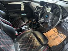 https://riyasewana.com/uploads/bmw-x1-m-821341917073.jpg
