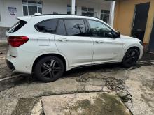 https://riyasewana.com/uploads/bmw-x1-m-821341917645.jpg