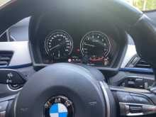 https://riyasewana.com/uploads/bmw-x1-m-883338415.jpg
