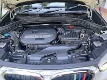 https://riyasewana.com/uploads/bmw-x1-m-883338446.jpg