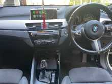 https://riyasewana.com/uploads/bmw-x1-m-883338634.jpg
