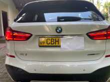 https://riyasewana.com/uploads/bmw-x1-m-883338643.jpg