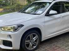 https://riyasewana.com/uploads/bmw-x1-m-883338822.jpg