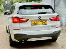 https://riyasewana.com/uploads/bmw-x1-m-9125053772.jpg