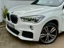 https://riyasewana.com/uploads/bmw-x1-m-9125053913.jpg