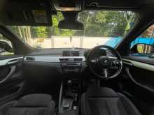 https://riyasewana.com/uploads/bmw-x1-m-9181350136.jpg