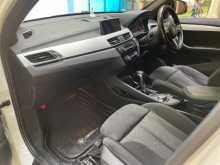 https://riyasewana.com/uploads/bmw-x1-m-918135035.jpg