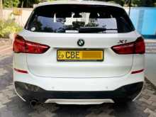 https://riyasewana.com/uploads/bmw-x1-m-9181350783.jpg