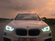 https://riyasewana.com/uploads/bmw-x1-m-9181350822.jpg