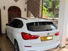 https://riyasewana.com/uploads/bmw-x1-m-sport-2018-318132112343.jpg