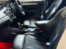 https://riyasewana.com/uploads/bmw-x1-m-sport-2018-318132112404.jpg