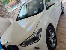 https://riyasewana.com/uploads/bmw-x1-m-sport-2018-318132112912.jpg