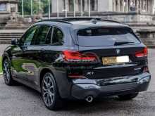 https://riyasewana.com/uploads/bmw-x1-m-sport-30235354322.jpg