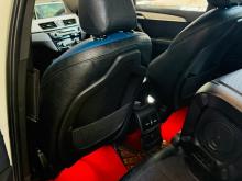 https://riyasewana.com/uploads/bmw-x1-m-sport-318134317135.jpg