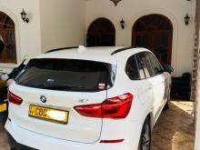 https://riyasewana.com/uploads/bmw-x1-m-sport-318134317896.jpg