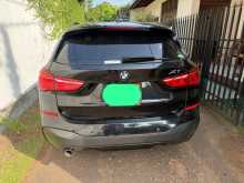 https://riyasewana.com/uploads/bmw-x1-msport-2760050305.jpg