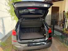 https://riyasewana.com/uploads/bmw-x1-msport-2760050454.jpg