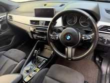 https://riyasewana.com/uploads/bmw-x1-msport-2760050812.jpg