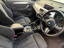 https://riyasewana.com/uploads/bmw-x1-msport-2760050813.jpg