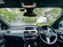 https://riyasewana.com/uploads/bmw-x1-msports-2016-1616301512193.jpg