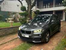 https://riyasewana.com/uploads/bmw-x1-msports-2016-1616301512511.jpg