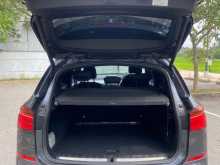 https://riyasewana.com/uploads/bmw-x1-msports-2016-1616301512554.jpg