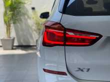 https://riyasewana.com/uploads/bmw-x1-msports-2019-210264212654.jpg