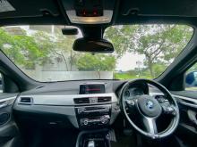 https://riyasewana.com/uploads/bmw-x1-msports-2417371817172.jpg