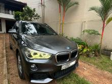 https://riyasewana.com/uploads/bmw-x1-msports-2417371817913.jpg