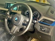 https://riyasewana.com/uploads/bmw-x1-msports-98580817195.jpg