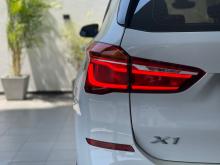 https://riyasewana.com/uploads/bmw-x1-msports-98580817546.jpg