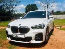 https://riyasewana.com/uploads/bmw-x1-new-2019-2218591412582.jpg