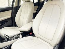 https://riyasewana.com/uploads/bmw-x1-s-1211422417505.jpg