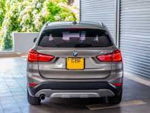 https://riyasewana.com/uploads/bmw-x1-s-16132113334.jpg