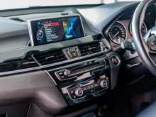 https://riyasewana.com/uploads/bmw-x1-s-16132113493.jpg