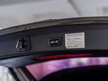 https://riyasewana.com/uploads/bmw-x1-s-16132113586.jpg