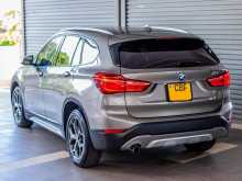 https://riyasewana.com/uploads/bmw-x1-s-16132113855.jpg